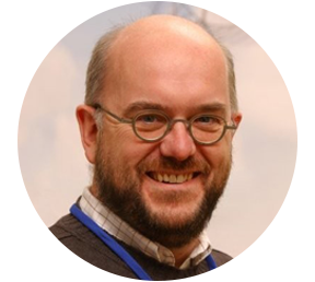 Bart Vannieuwenhuyse