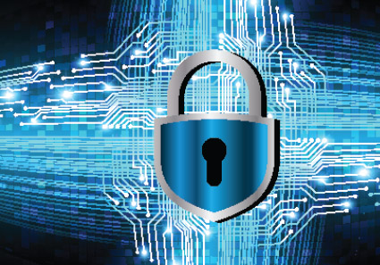 Secure, Standards-Based